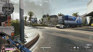 【小奶团】山海自有归期，风雨自有相逢