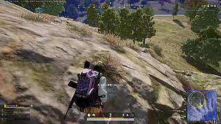 【甜朵】湖南第一深情