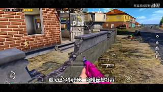 熊猫游戏视频的直播间