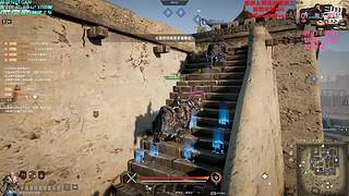 半年没播了···