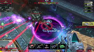 何时再能够相见