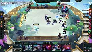 直播间能不能超过3个人啊