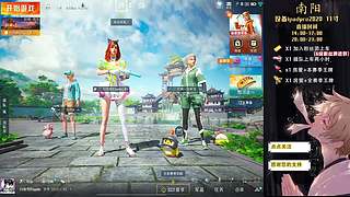 肝肝肝肝肝肝 9815754