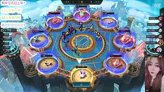 日常摆烂 随机播~