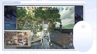 无麦 随笔浮想和拍照