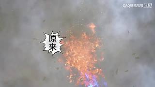 下次还填非常简单 9926613