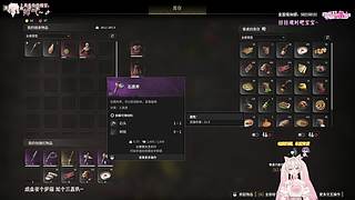 【小奶团】随机抽一个人 不送东西 纯抽