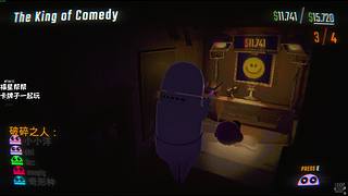 本质嘉欣绝不当蛆！