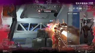 有位置：3x3速通，不排队。