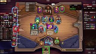 随便玩玩 随便玩玩玩