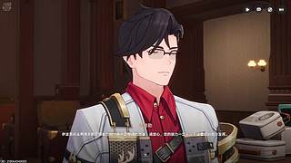 打枪！打炮！！