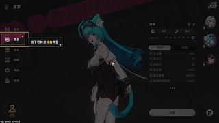 打枪！打炮！！