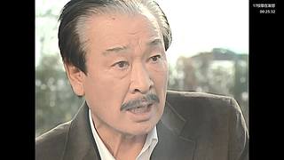 【顺才】欢迎来看