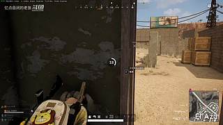 21年815-25年1214 谢谢陪伴