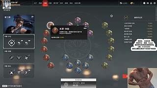 我是航天小当家~