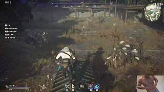 我是航天小当家~