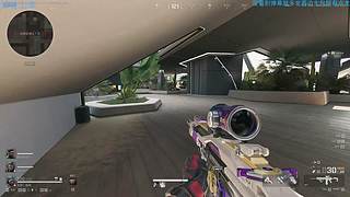 新赛季第七个3x3 启动！