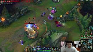 宗师王者局 10208912