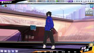 SF糖老师：上车/场次/打造+++