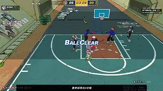 SF糖老师：上车/场次/打造+++