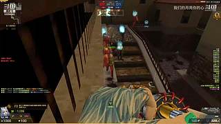 无能够匹敌的饭量 10299845