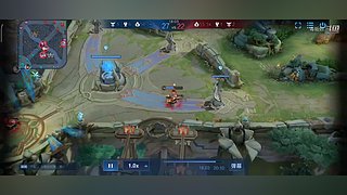 毒蚯蚓的直播间