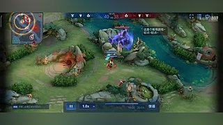 毒蚯蚓的直播间