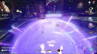 异环全解解解解