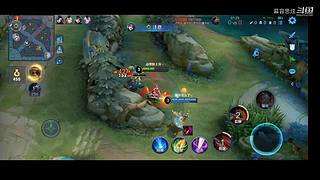 宇宙级伽罗世界级阿轲