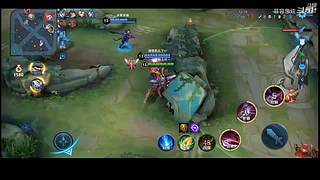 宇宙级伽罗世界级阿轲