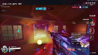 汽水：复古潮流来袭