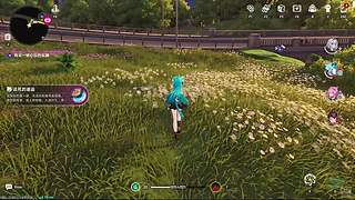 看下异环怎么样！