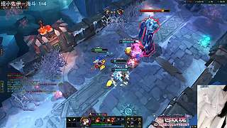 黑玫 海斗1=4 虽迟蛋到