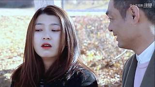 田小豆搞笑短视频直播间