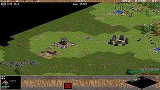 左脚凌空抽射的直播间