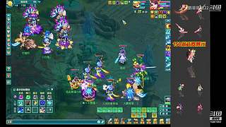 2023区万家灯火区给予满日常