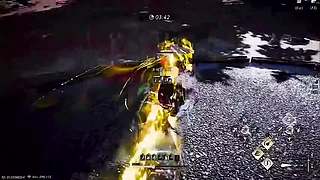 实战教学，应对不同怪物类型