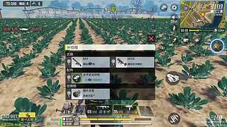 使命战场花式白给，监狱建筑师，独立游戏