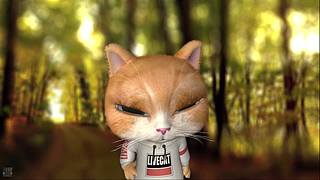 魔兽世界国服12.0