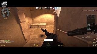 争锋广寒vs皇者