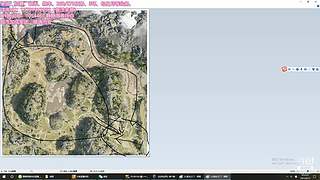 专注讲解，战局解析，迅速变强！