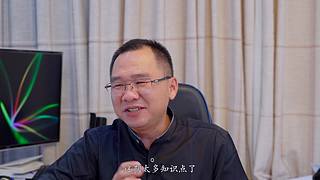 村霸普法，贼喊捉贼？