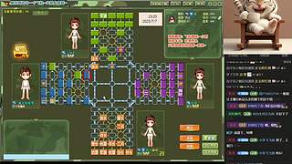 无期迷途精彩看不停