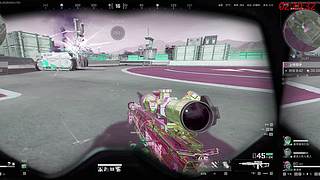 我一夜一夜一夜没阖眼