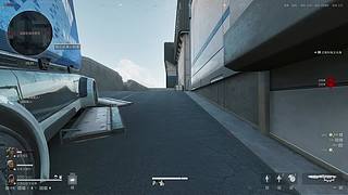 新赛季3X3已完成 10655228