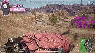 【有车位】滴滴~学生卡请上车！