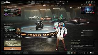 Z1375270的直播间