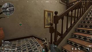 pan11cer415的直播间