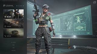 不收徒！不考虑打职业！