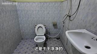 摸摸爱摩托的直播间